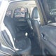 JM3KFACM1K1581394 2019 Mazda Cx-5 Touring auction photo thumbnail 8