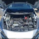 3N1CN8DV0RL840608 2024 Nissan Versa 1.6 S auction photo thumbnail 10