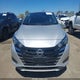 3N1CN8DV0RL840608 2024 Nissan Versa 1.6 S auction photo thumbnail 12