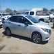 3N1CN8DV0RL840608 2024 Nissan Versa 1.6 S auction photo thumbnail 13