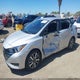 3N1CN8DV0RL840608 2024 Nissan Versa 1.6 S auction photo thumbnail 14