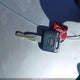 3N1CN8DV0RL840608 2024 Nissan Versa 1.6 S auction photo thumbnail 11
