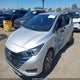 3N1CN8DV0RL840608 2024 Nissan Versa 1.6 S auction photo thumbnail 2