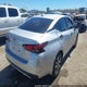 3N1CN8DV0RL840608 2024 Nissan Versa 1.6 S auction photo thumbnail 4