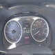 3N1CN8DV0RL840608 2024 Nissan Versa 1.6 S auction photo thumbnail 7