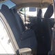 3N1CN8DV0RL840608 2024 Nissan Versa 1.6 S auction photo thumbnail 8