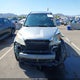 JHLRE38718C011534 2008 Honda Cr-V Ex-L auction photo thumbnail 12