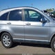JHLRE38718C011534 2008 Honda Cr-V Ex-L auction photo thumbnail 13