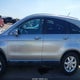 JHLRE38718C011534 2008 Honda Cr-V Ex-L auction photo thumbnail 14