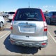JHLRE38718C011534 2008 Honda Cr-V Ex-L auction photo thumbnail 16