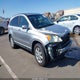 JHLRE38718C011534 2008 Honda Cr-V Ex-L auction photo thumbnail 1