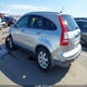 JHLRE38718C011534 2008 Honda Cr-V Ex-L auction photo thumbnail 3