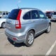 JHLRE38718C011534 2008 Honda Cr-V Ex-L auction photo thumbnail 4