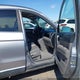 JHLRE38718C011534 2008 Honda Cr-V Ex-L auction photo thumbnail 5