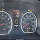 JHLRE38718C011534 2008 Honda Cr-V Ex-L auction photo thumbnail 7