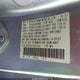 JHLRE38718C011534 2008 Honda Cr-V Ex-L auction photo thumbnail 9