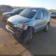 JHLRE38718C011534 2008 Honda Cr-V Ex-L auction photo thumbnail 2