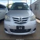 JM3LW28A640515683 2004 Mazda Mpv Lx auction photo thumbnail 12