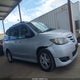 JM3LW28A640515683 2004 Mazda Mpv Lx auction photo thumbnail 13