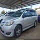 JM3LW28A640515683 2004 Mazda Mpv Lx auction photo thumbnail 14