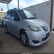 JM3LW28A640515683 2004 Mazda Mpv Lx auction photo thumbnail 1