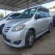 JM3LW28A640515683 2004 Mazda Mpv Lx auction photo thumbnail 2