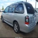 JM3LW28A640515683 2004 Mazda Mpv Lx auction photo thumbnail 3