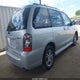 JM3LW28A640515683 2004 Mazda Mpv Lx auction photo thumbnail 4