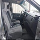 JM3LW28A640515683 2004 Mazda Mpv Lx auction photo thumbnail 5