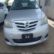 JM3LW28A640515683 2004 Mazda Mpv Lx auction photo thumbnail 6
