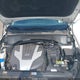 KM8SRDHF8EU076978 2014 Hyundai Santa Fe Limited auction photo thumbnail 10