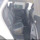 KM8SRDHF8EU076978 2014 Hyundai Santa Fe Limited auction photo thumbnail 8