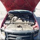 1FTSW21P47EB23022 2007 Ford F-250 King Ranch/Lariat/Xl/Xlt auction photo thumbnail 10