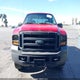 1FTSW21P47EB23022 2007 Ford F-250 King Ranch/Lariat/Xl/Xlt auction photo thumbnail 13