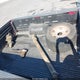 1FTSW21P47EB23022 2007 Ford F-250 King Ranch/Lariat/Xl/Xlt auction photo thumbnail 12