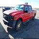 1FTSW21P47EB23022 2007 Ford F-250 King Ranch/Lariat/Xl/Xlt auction photo thumbnail 2