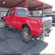 1FTSW21P47EB23022 2007 Ford F-250 King Ranch/Lariat/Xl/Xlt auction photo thumbnail 3