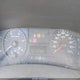1FTSW21P47EB23022 2007 Ford F-250 King Ranch/Lariat/Xl/Xlt auction photo thumbnail 7