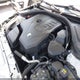 3MW5R1J08M8C05333 2021 BMW 330I auction photo thumbnail 10