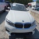3MW5R1J08M8C05333 2021 BMW 330I auction photo thumbnail 12