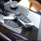 3MW5R1J08M8C05333 2021 BMW 330I auction photo thumbnail 11