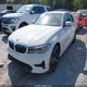 3MW5R1J08M8C05333 2021 BMW 330I auction photo thumbnail 2