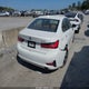 3MW5R1J08M8C05333 2021 BMW 330I auction photo thumbnail 4
