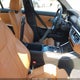 3MW5R1J08M8C05333 2021 BMW 330I auction photo thumbnail 5