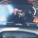 3MW5R1J08M8C05333 2021 BMW 330I auction photo thumbnail 7