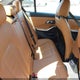 3MW5R1J08M8C05333 2021 BMW 330I auction photo thumbnail 8