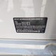 3MW5R1J08M8C05333 2021 BMW 330I auction photo thumbnail 9