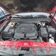 1GCGTDE30G1126976 2016 Chevrolet Colorado Z71 auction photo thumbnail 10