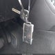 1GCGTDE30G1126976 2016 Chevrolet Colorado Z71 auction photo thumbnail 11