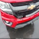 1GCGTDE30G1126976 2016 Chevrolet Colorado Z71 auction photo thumbnail 13